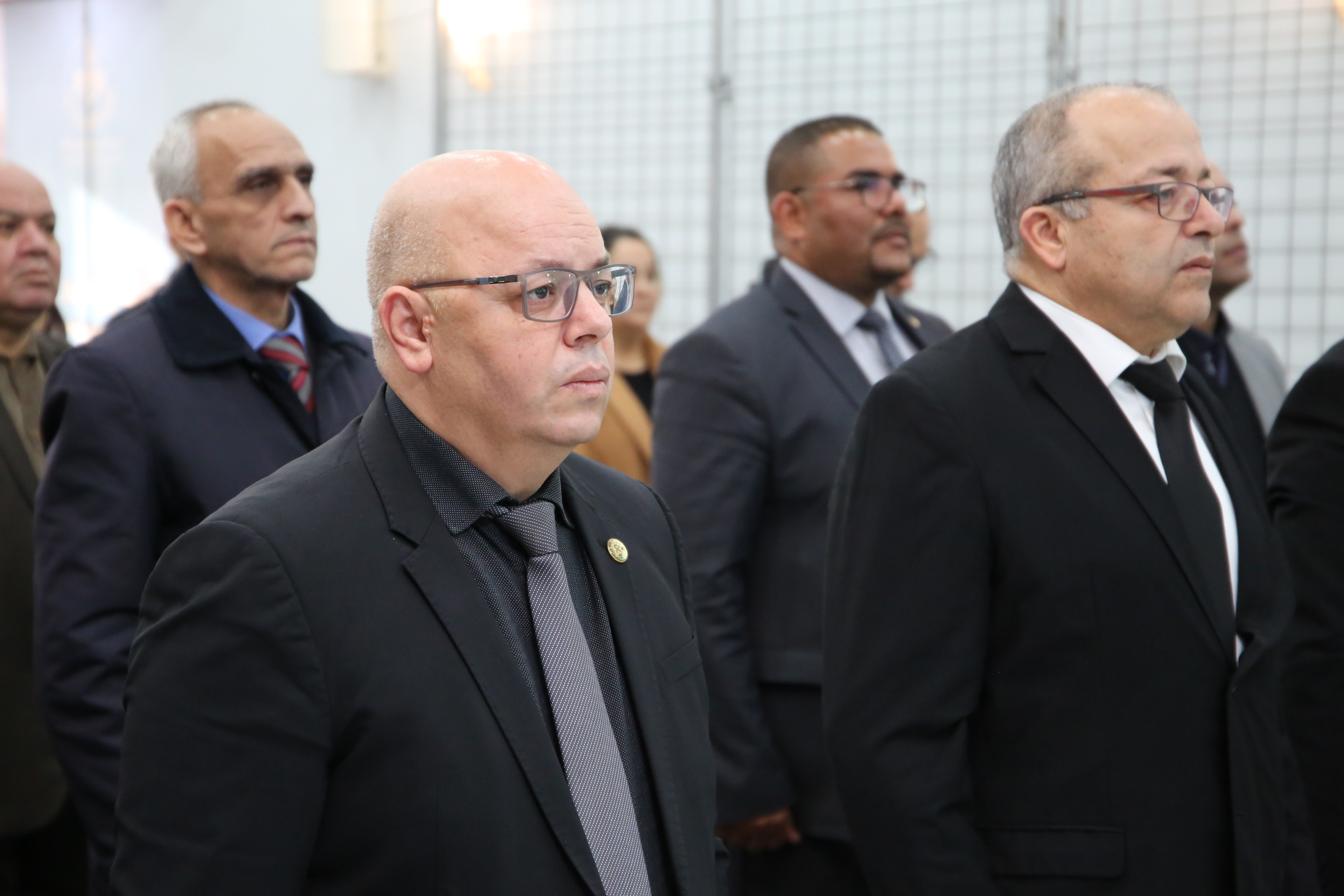 Web-doc cérémonie.17.01.2023