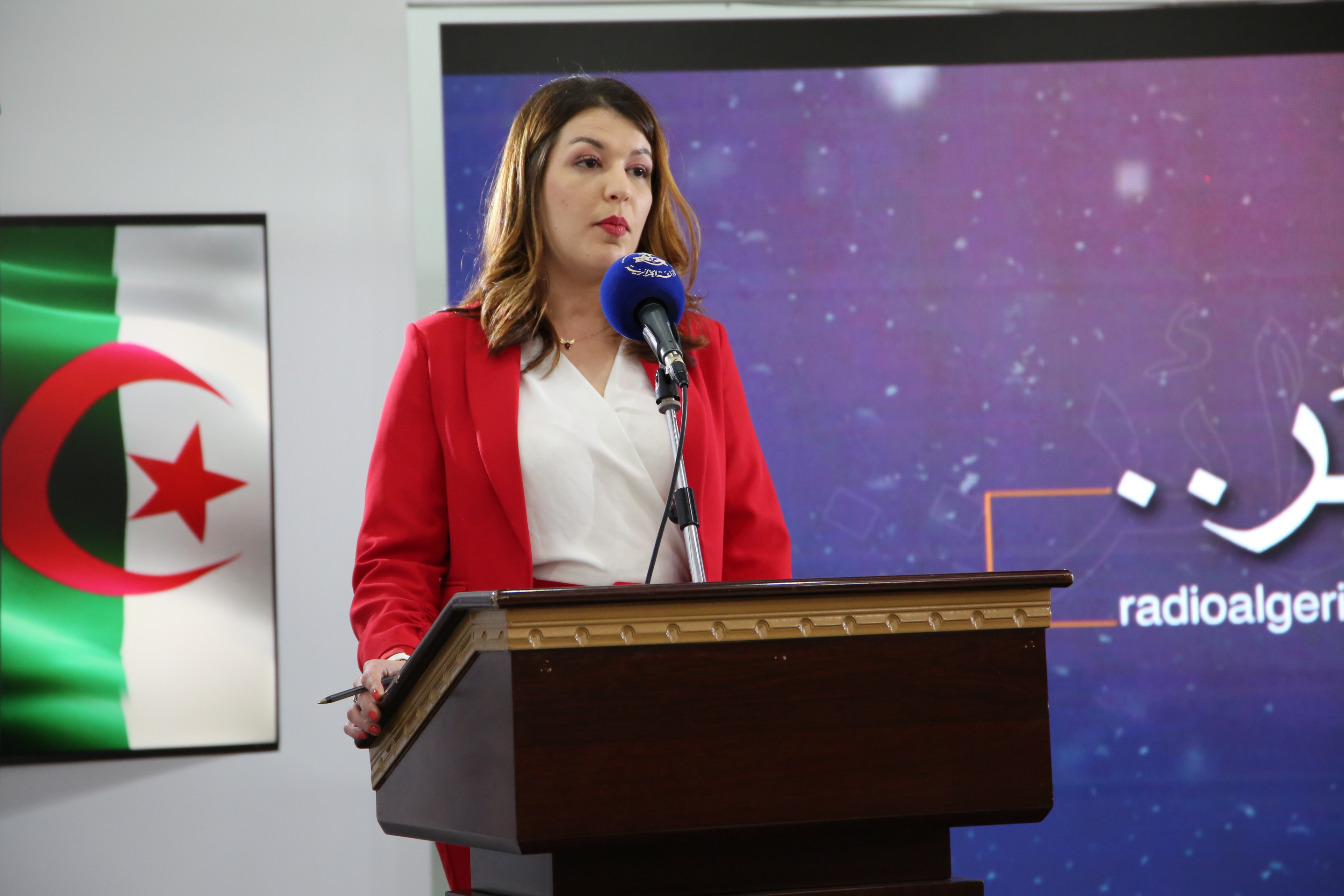 Web-doc cérémonie.17.01.2023