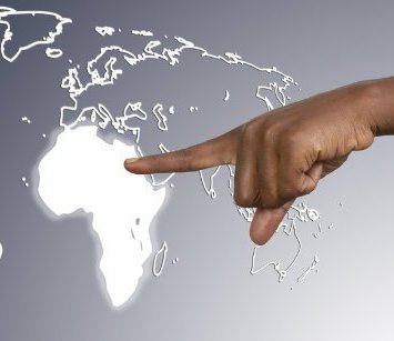 africa business