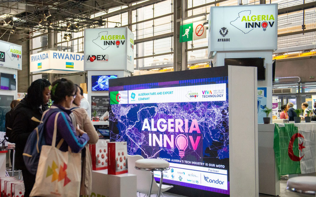 algerian_innov.