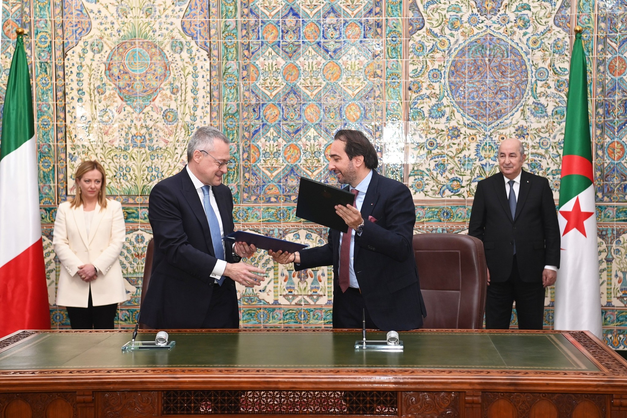 algerie-italie-patronat-accord.jpg