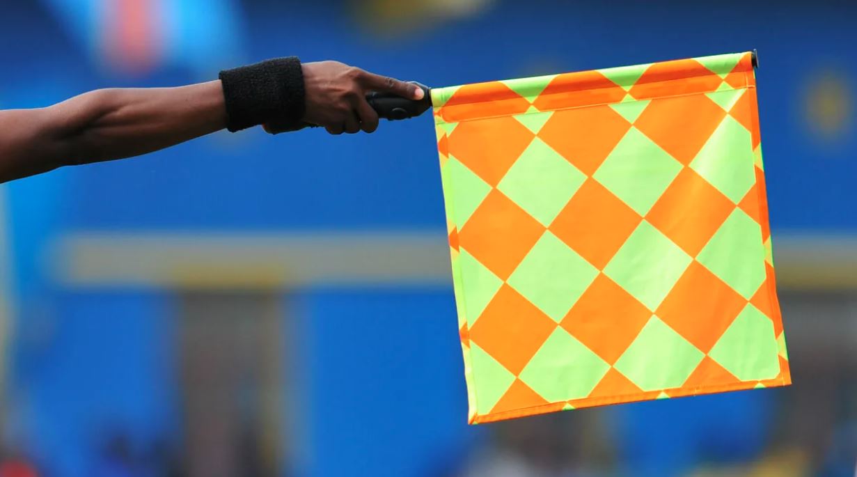 arbitrage.