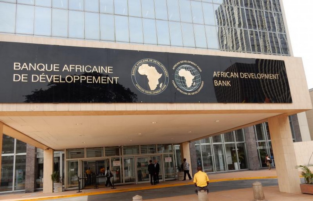 Banque Africaine de Développement