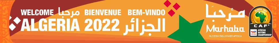 Banniere CHAN 2022