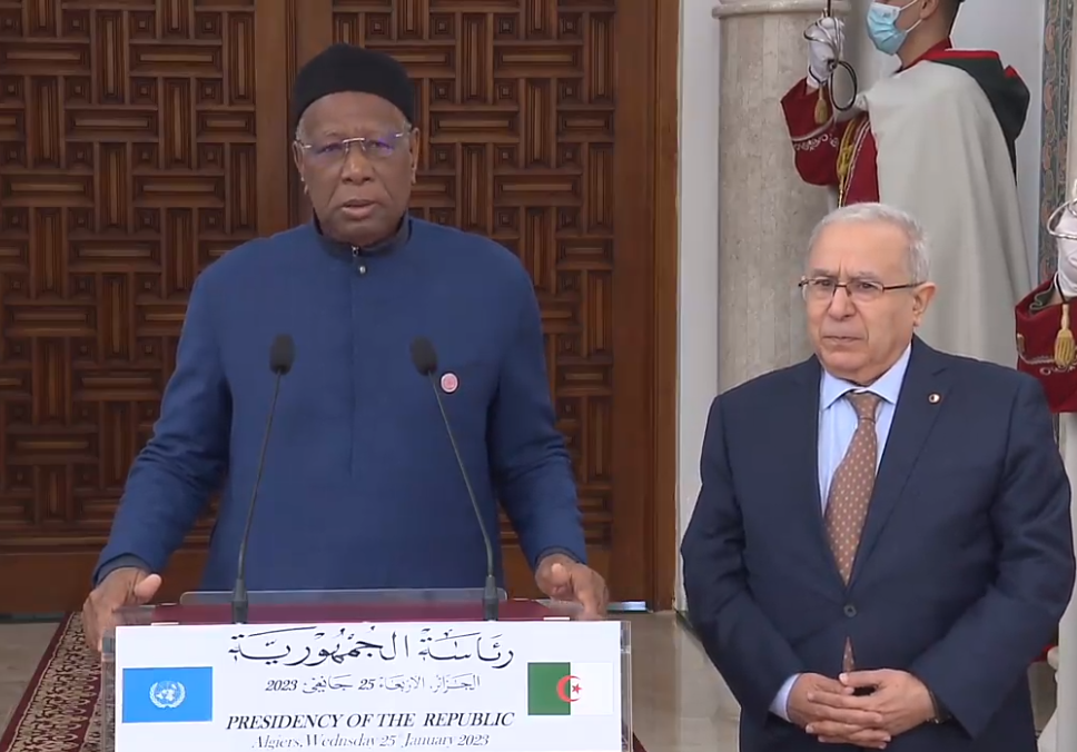 باتيلي