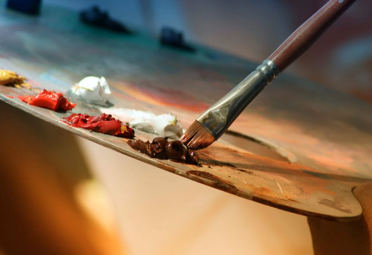beau_arts.j