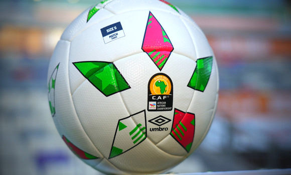 CHAN Ballon 11.01.2023