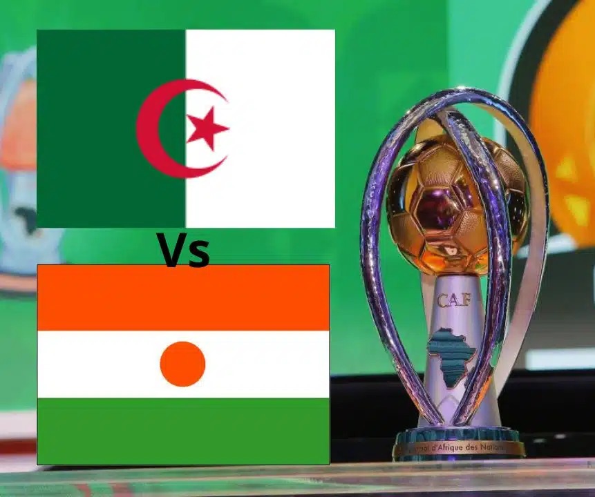 chan_algerie-niger.jpeg