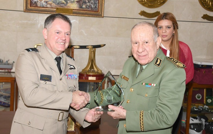 MDN-DZ-GB.18.01.2023