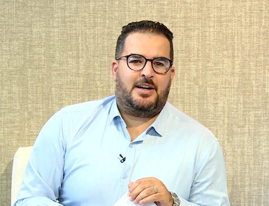 Hamza Berkoaui 11.01.2023