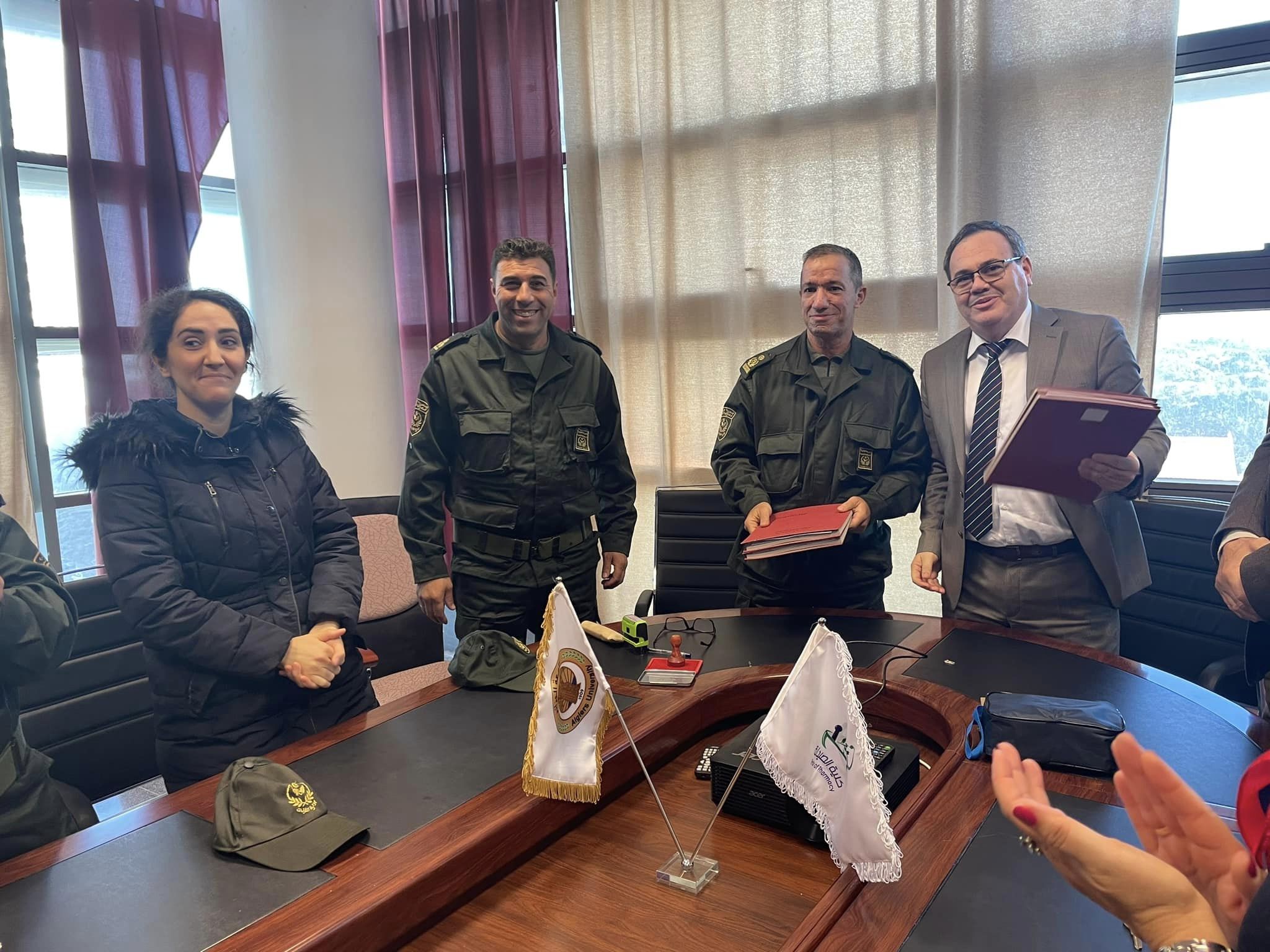 Convention-Pharmacie.12.01.2023