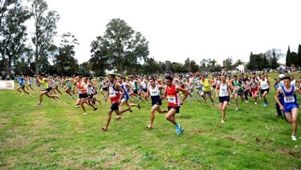 سباق أحمد كلوش