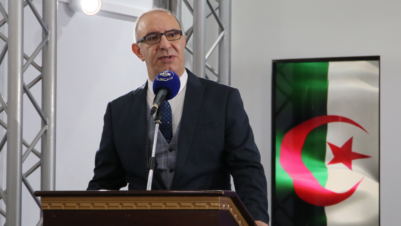 Web-doc cérémonie.17.01.2023