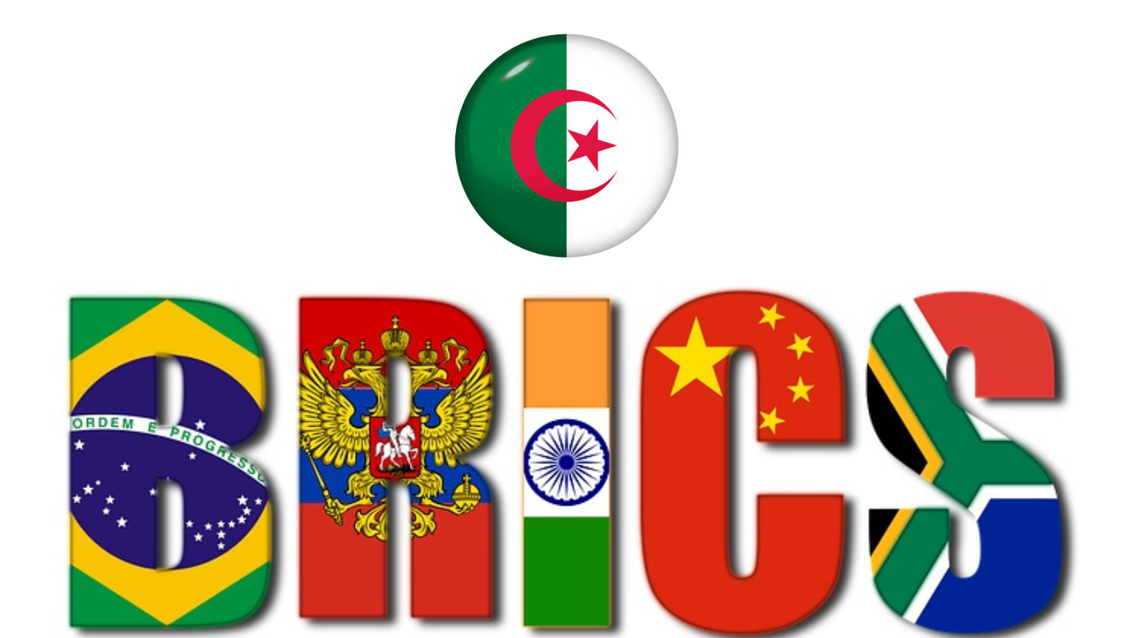 Algérie-BRICS.26.01.2023