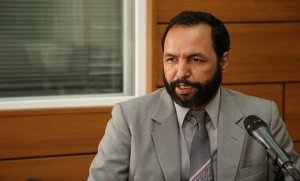 الصحراء الغربية: نحو 2000 مشارك في المؤتمر ال16 لجبهة البوليساريو ابتداء من  الجمعة القادم  