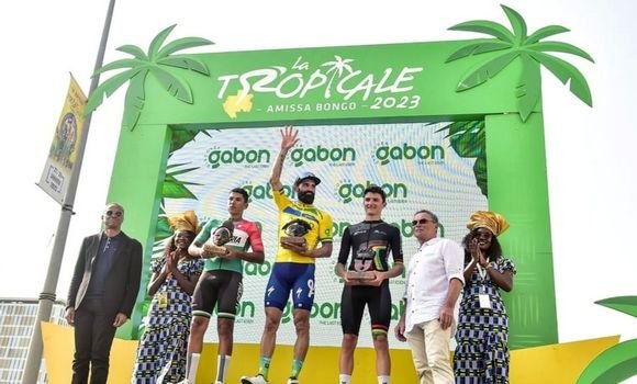 حمزة  عماري