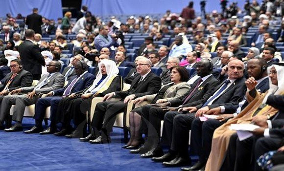 UPCI 30.01.2023