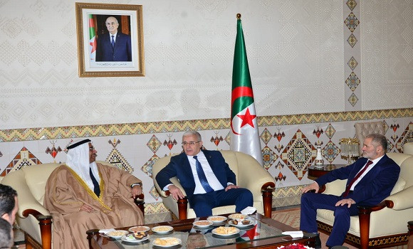 BOUGHALI UPCI 29.01.2023