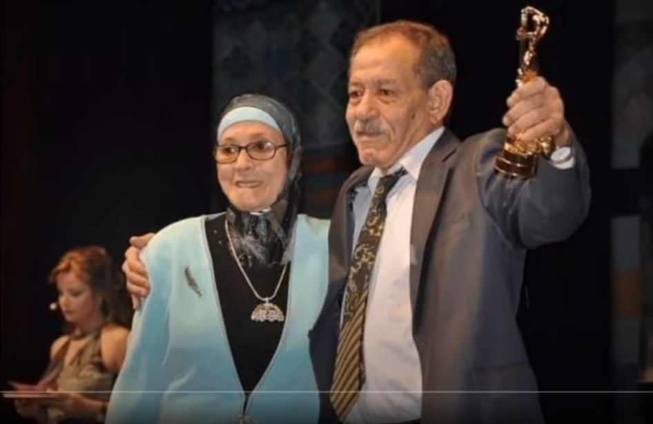 أسماء فنية رحلت في 2022