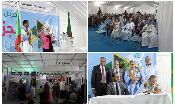 foire_de_la_production_algerienne_a_nouakchott-2023.jpg