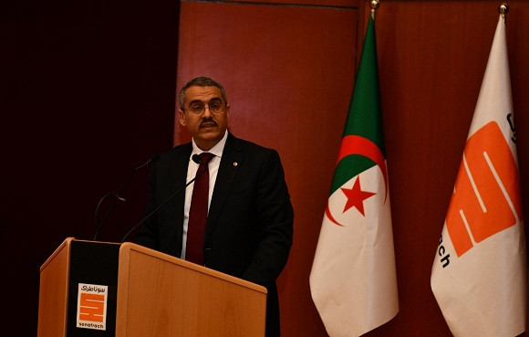 Toufik Hekkar.16.01.2023