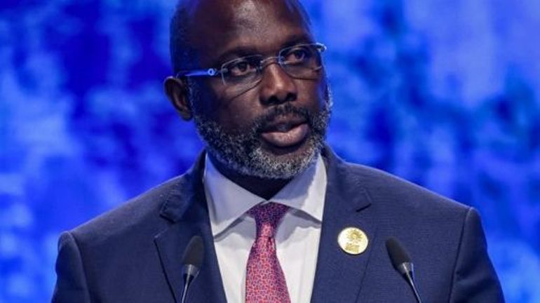 liberia-george_weah.jpg