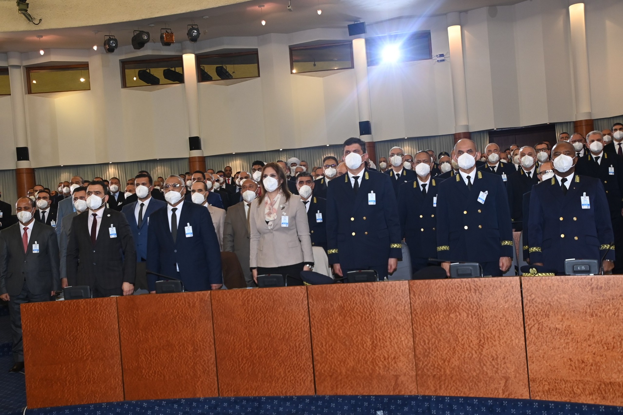 لقاء-الحكومة-الولاة