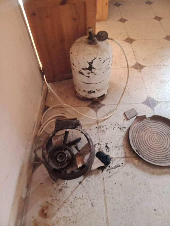 monoxyde_de_carbonne.j