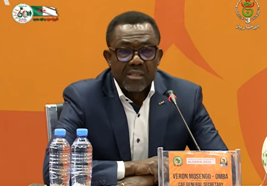 موسينغوأومبا