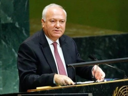 تحالف الأمم المتحدة للحضارات