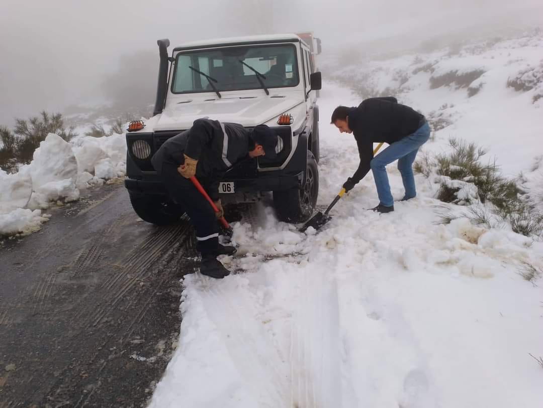 neige-route-coupee-2023