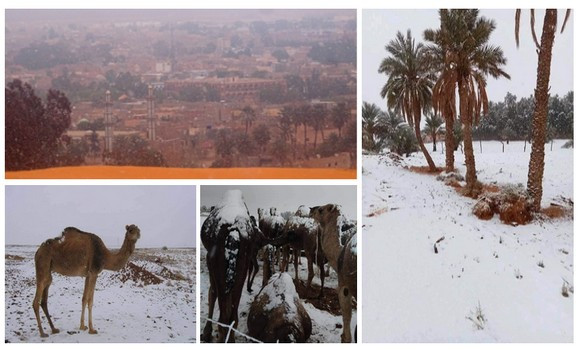 neige_sahara.j