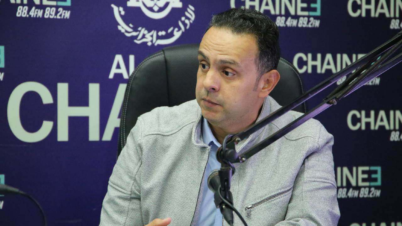 Akhamoukh 15.01.2023