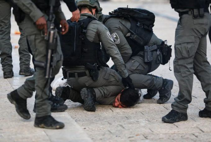 palestine_arrestation.