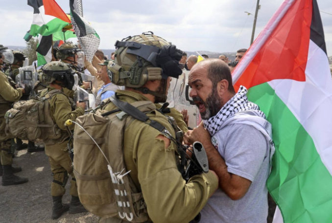 palestinsss.j