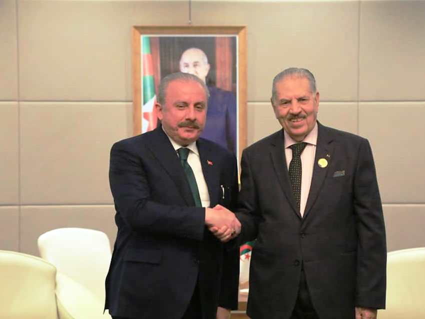 قوجيل شنطوب