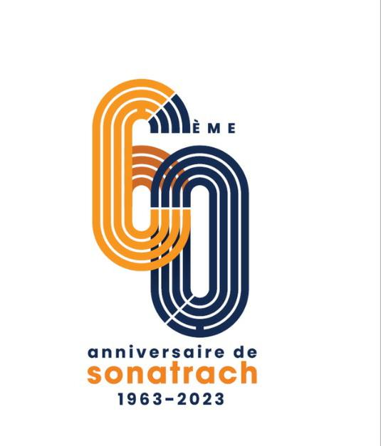 شعار-ستينية سوناطراك