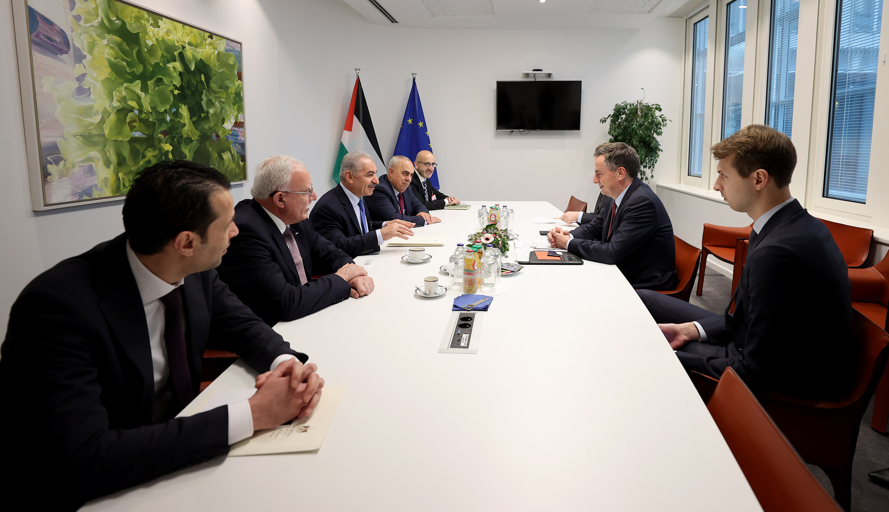 shtayyeh-palestine-mccallister-ue.jpg