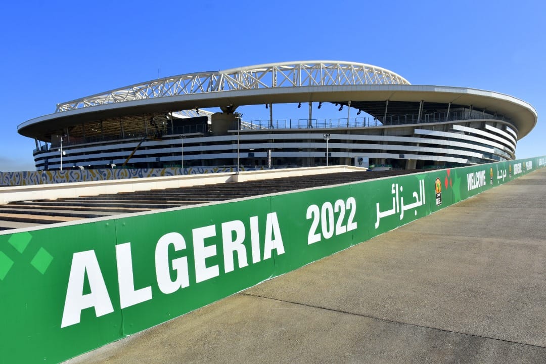 stade-baraki-chan-2022