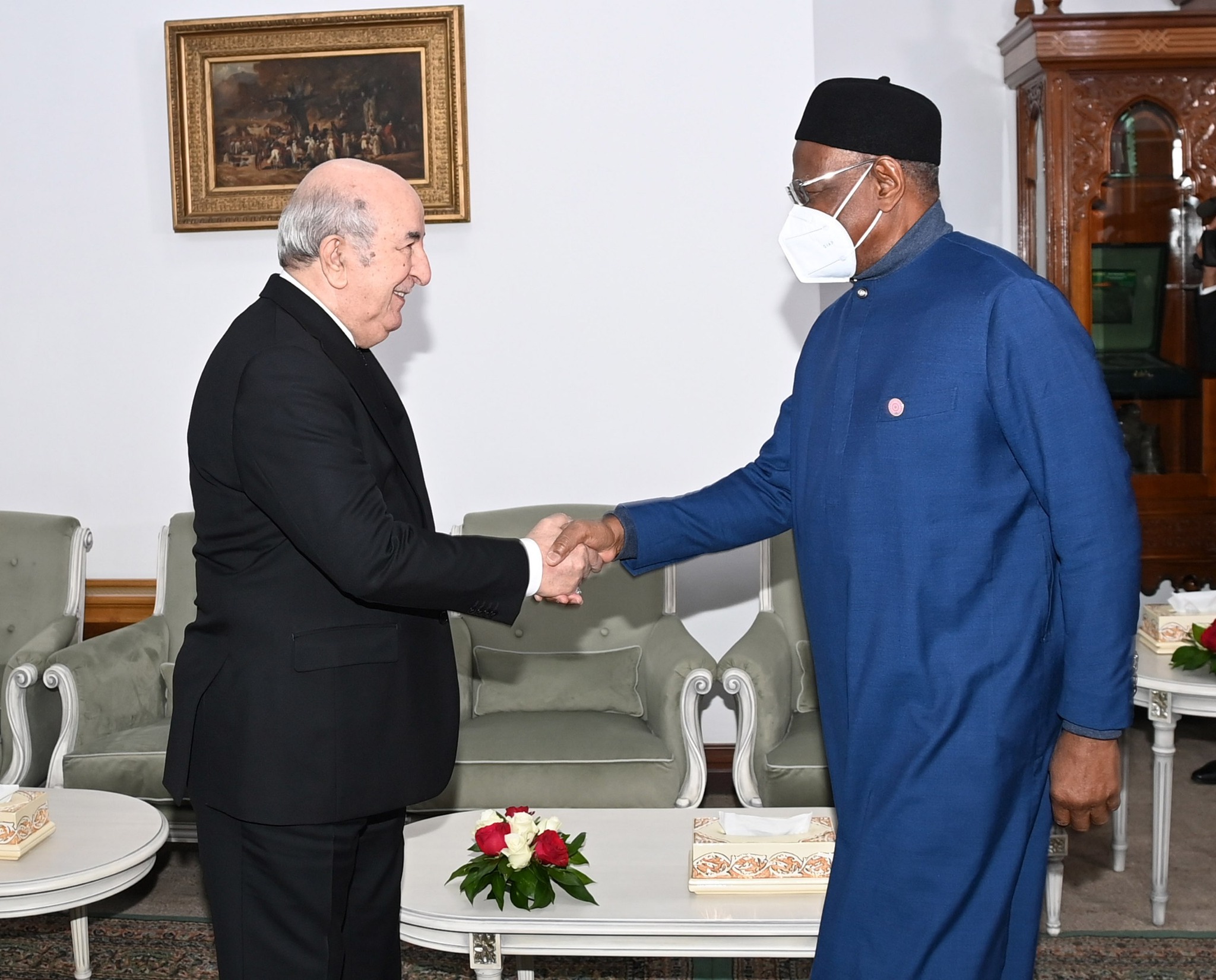 tebboune-bathily.jpg