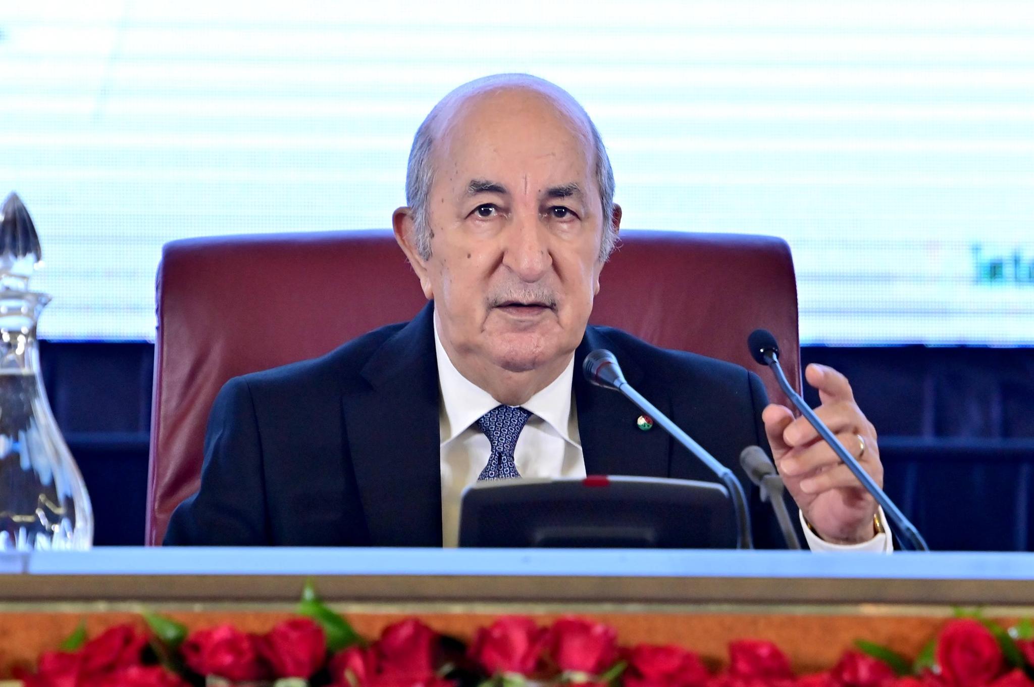 Gouvernement-Walis-Tebboune.19.01.2023