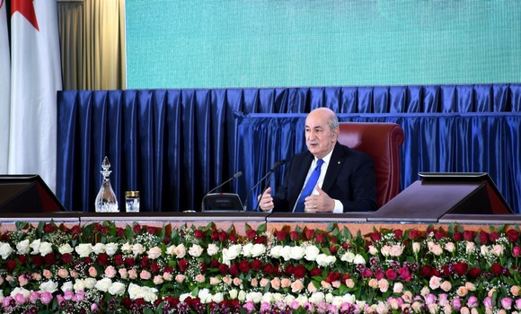 Tebbounze-Gouvernement-walis.19.01.2023