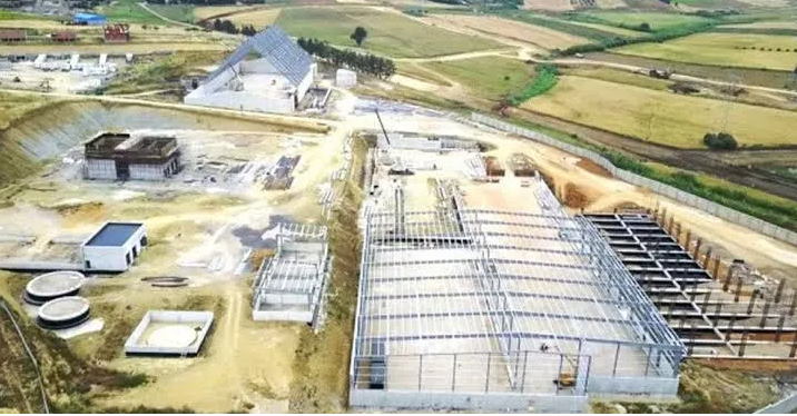 العقار الاقتصادي