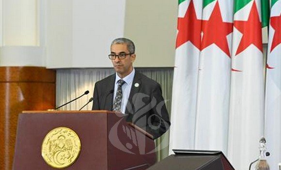 وسيط الجمهورية: 60 بالمائة من عرائض المواطنين تم التكفل بها من قبل الإدارة في سنة 2022