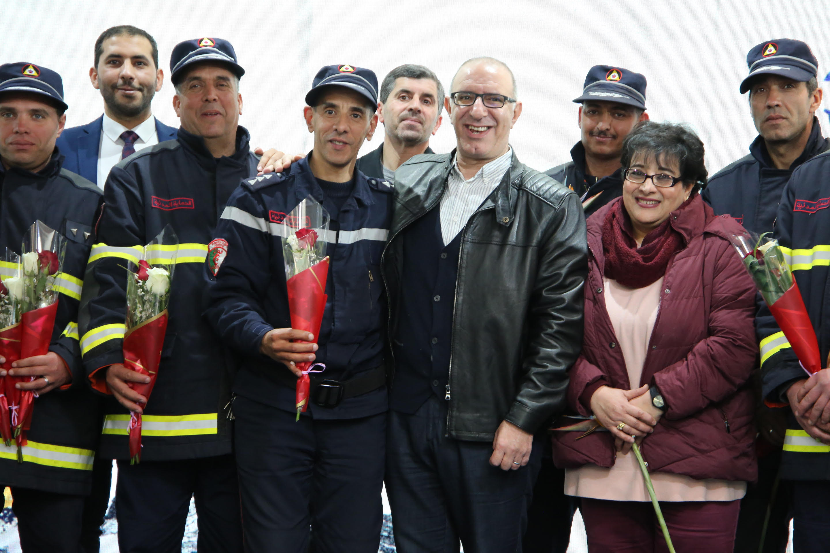 Protection-Civile-Syrie.14.02.2023