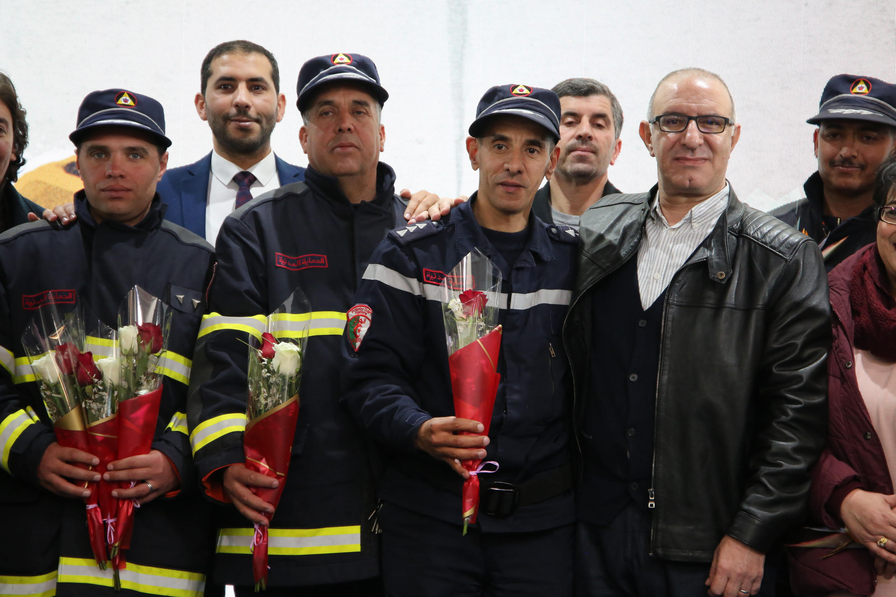 Protection-Civile-Syrie.14.02.2023