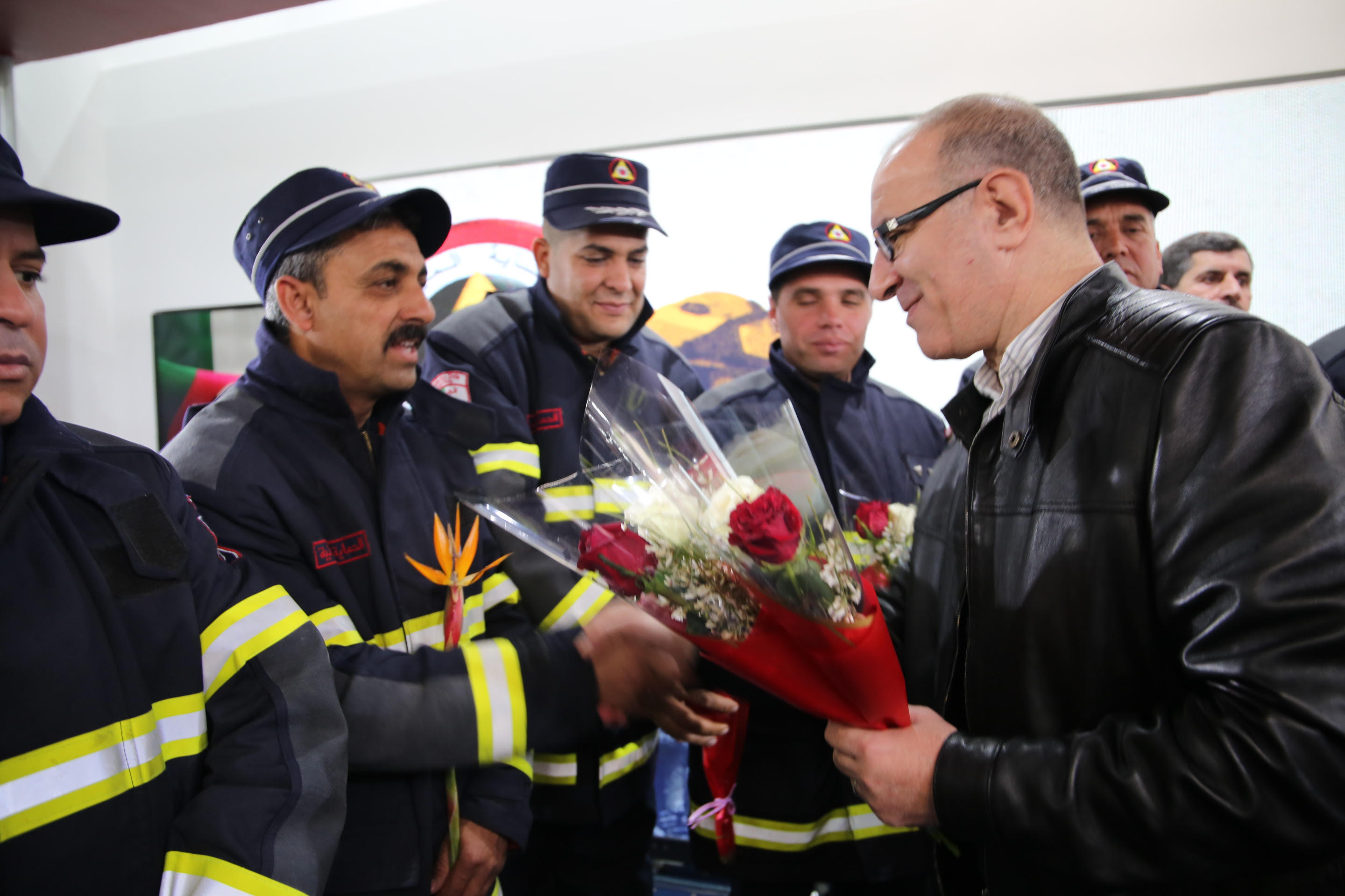 Protection-Civile-Syrie.14.02.2023