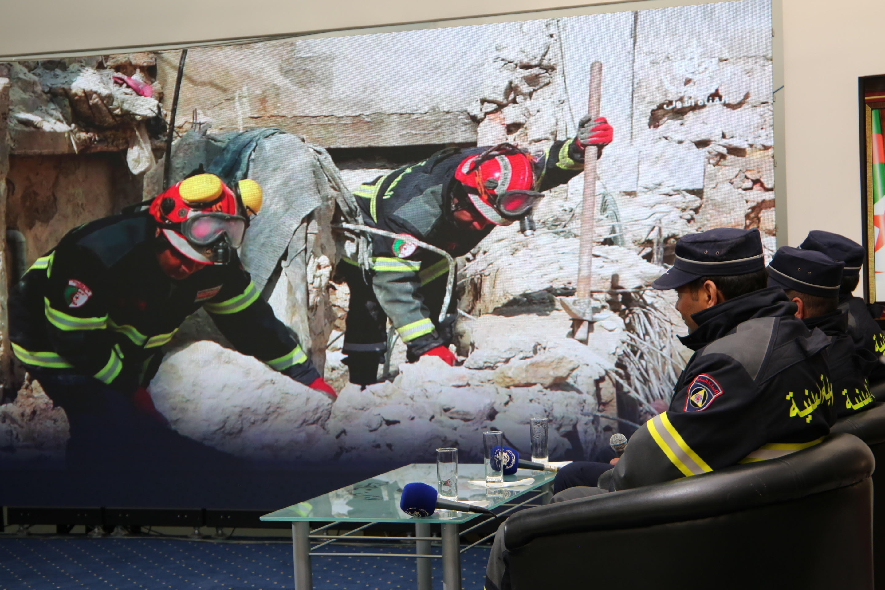 Protection-Civile-Syrie.14.02.2023