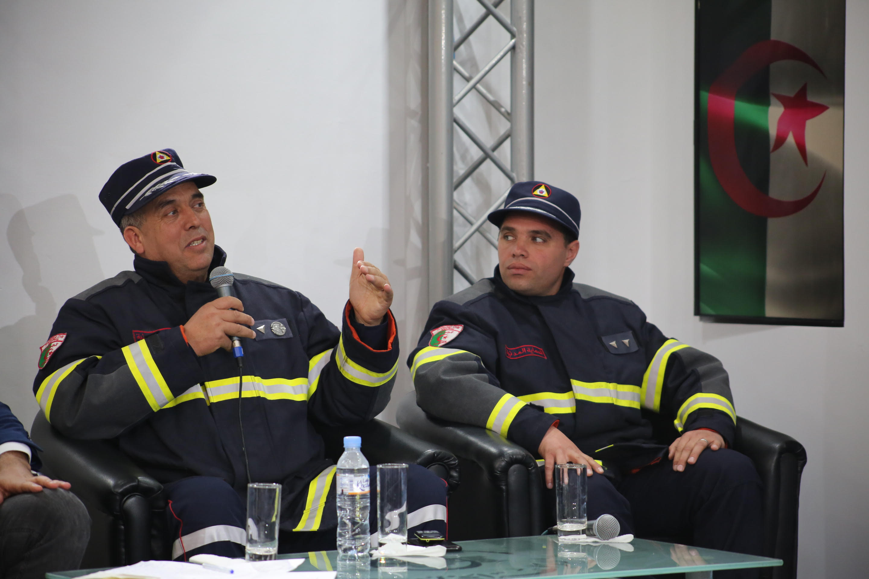 Protection-Civile-Syrie.14.02.2023