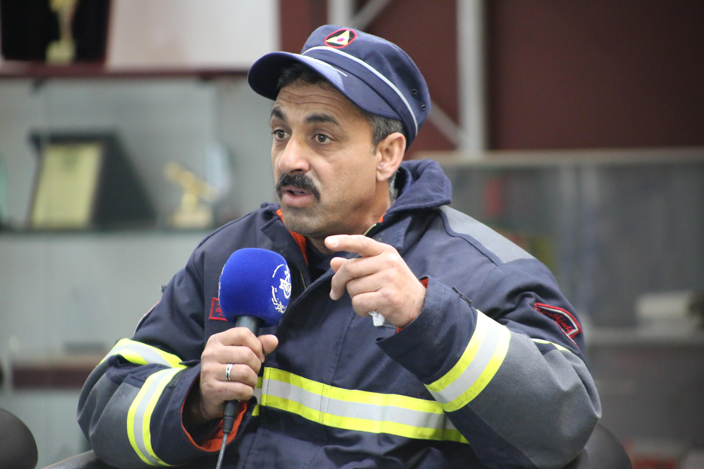 Protection-Civile-Syrie.14.02.2023